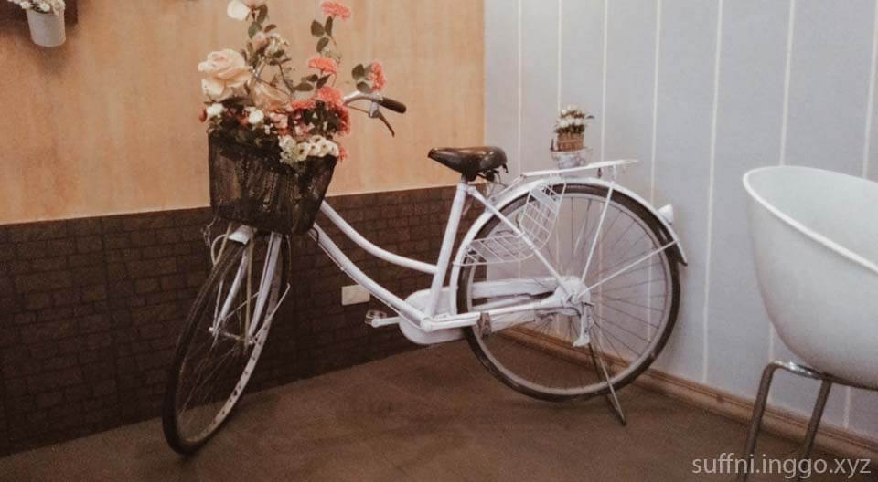 2016 07 fancy crepes bike